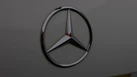 2017-mercedes-benz-a-class-16-a200-amg-line-ss-7g-dct-small-19