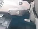 2024-audi-a5-20-35-tfsi-sportback-5d-small-14