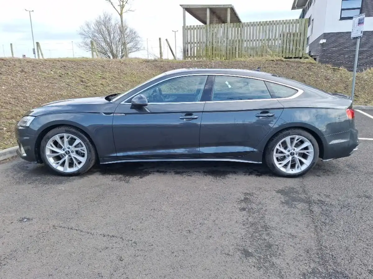 2024-audi-a5-20-35-tfsi-sportback-5d-big-3