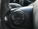 2016-mini-cooper-15td-cooper-d-ss-hatchback-5d-small-15