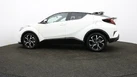 2020-toyota-c-hr-18-vvt-i-design-small-64