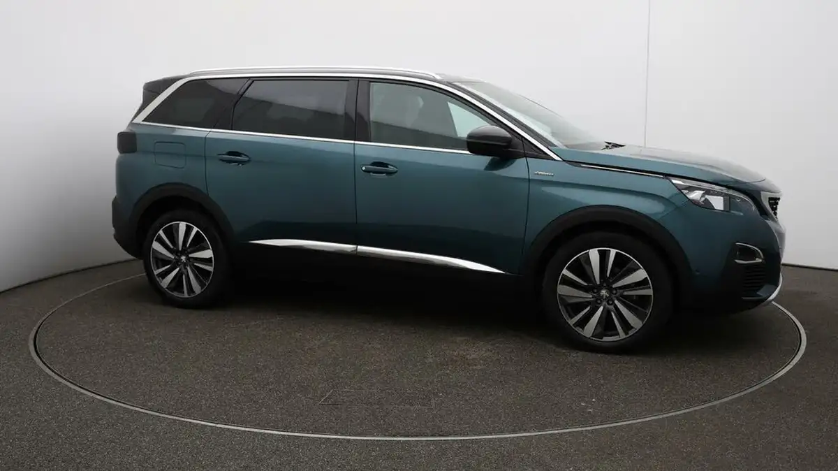2020-peugeot-5008-suv-16-puretech-gt-line-premium-big-44