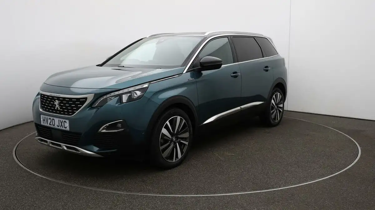 2020-peugeot-5008-suv-16-puretech-gt-line-premium-big-3