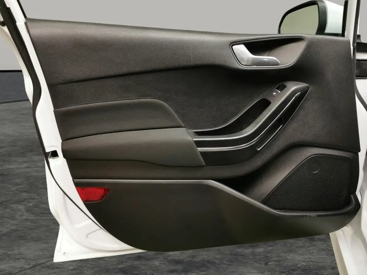 2020-ford-fiesta-10t-st-line-edition-95ps-5d-big-28