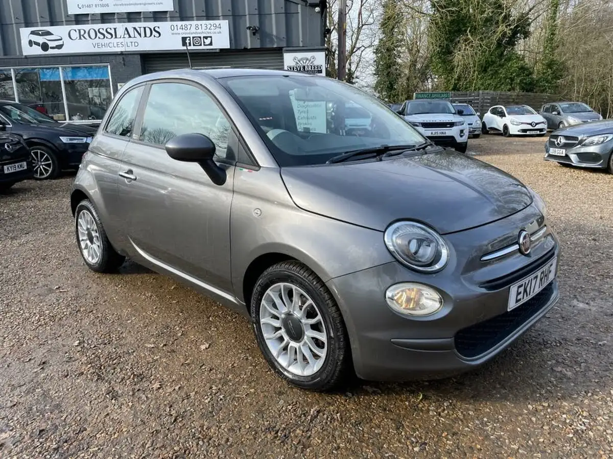 2017-fiat-500-12-pop-star-big-0