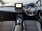 2022-toyota-corolla-18-vvt-i-design-120bhp-trk-hatchback-5d-small-2