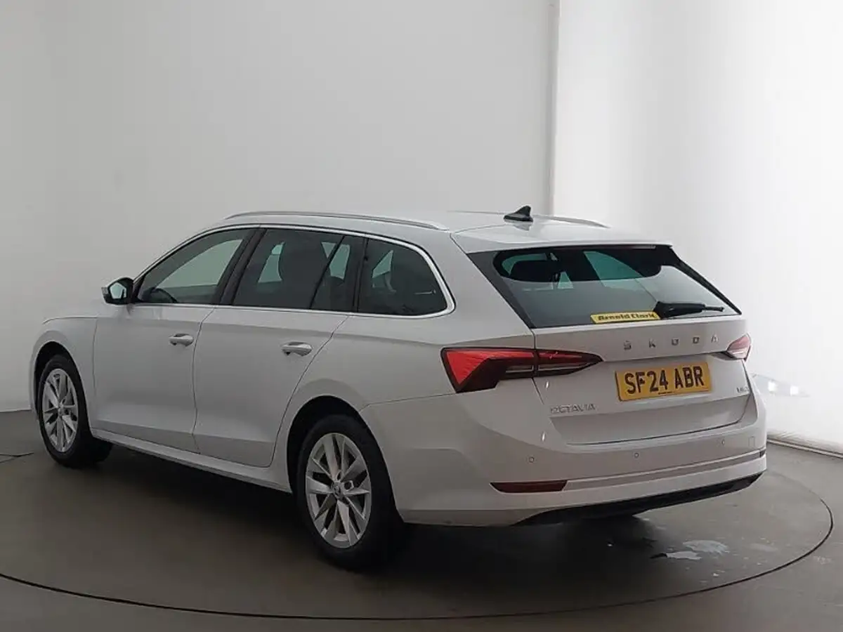 2024-skoda-octavia-15-tsi-e-tec-se-l-estate-big-1