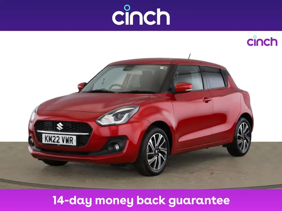 2022-suzuki-swift-12-dualjet-sz5-big-2