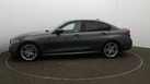 2019-bmw-3-series-20-320i-xdrive-m-sport-tu-small-4