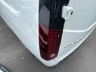2025-maxus-deliver-7-20tdi-l2h1-small-24