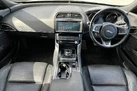 2018-jaguar-xe-20i-r-sport-200ps-1997cc-small-16