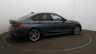 2019-bmw-3-series-20-320i-xdrive-m-sport-tu-small-45