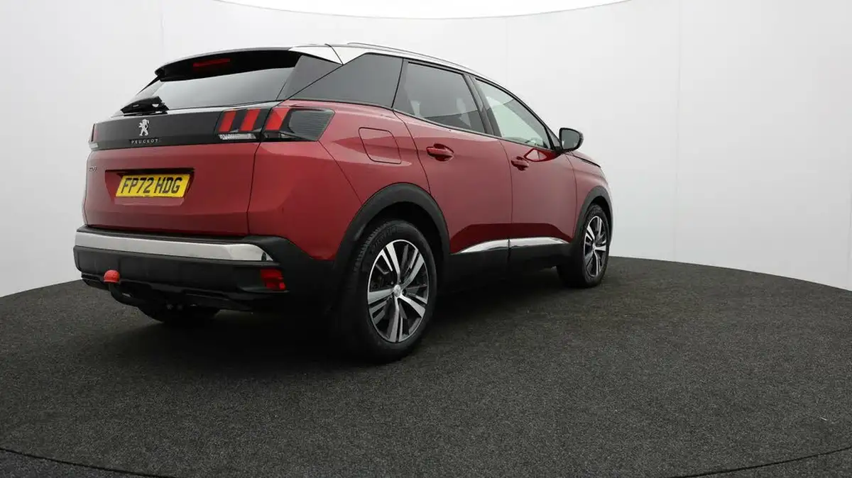 2022-peugeot-3008-suv-15-bluehdi-allure-premium-big-78