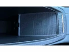 2024-cupra-born-e-vz-small-17