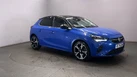 2022-vauxhall-corsa-12-turbo-elite-edition-small-1