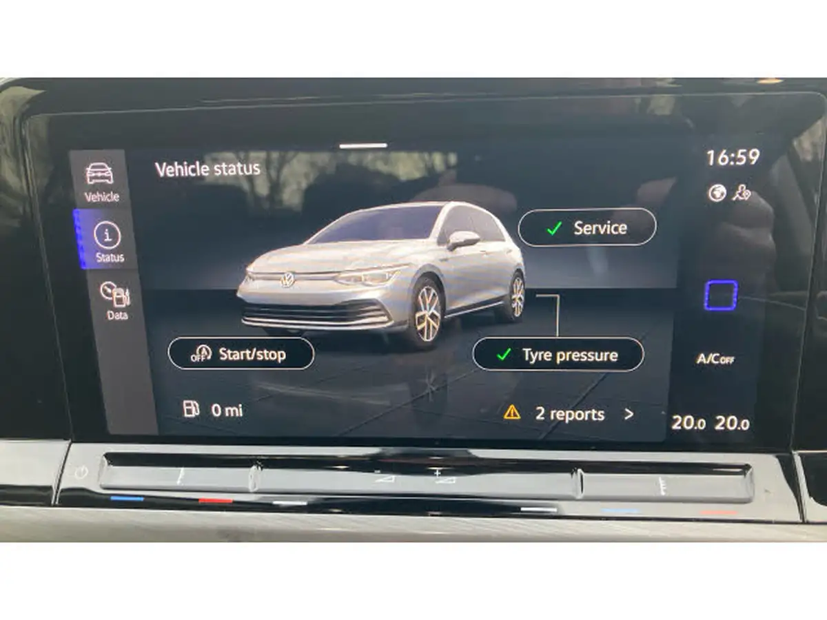 2023-volkswagen-golf-15-tsi-style-edition-150ps-big-36
