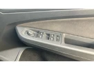 2023-volkswagen-golf-15-tsi-style-edition-150ps-small-23