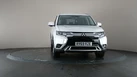 2019-mitsubishi-outlander-20-exceed-small-43