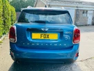 2017-mini-countryman-20td-cooper-d-ss-small-32