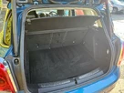 2017-mini-countryman-20td-cooper-d-ss-small-8