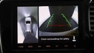 2019-mitsubishi-outlander-20-exceed-small-26