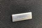 2019-nissan-x-trail-13-dig-t-tekna-5-small-17