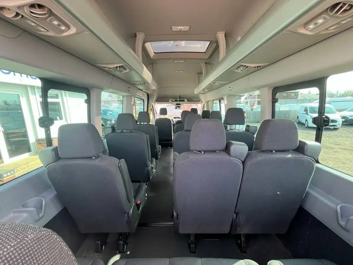 2017-ford-transit-22tdci-460-l4h3-trend-125ps-18-big-14