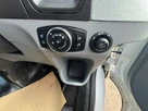2017-ford-transit-22tdci-460-l4h3-trend-125ps-18-small-25