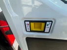 2017-ford-transit-22tdci-460-l4h3-trend-125ps-18-small-47