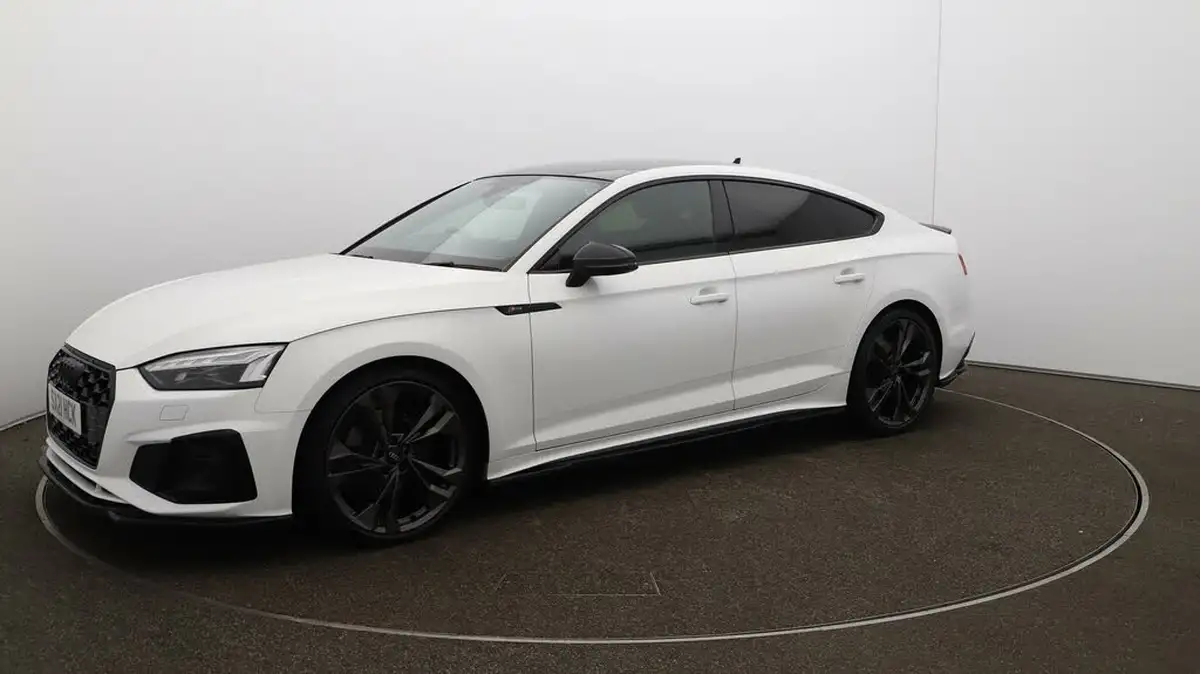 2021-audi-a5-20-40-tdi-edition-1-204ps-sportback-5d-big-62