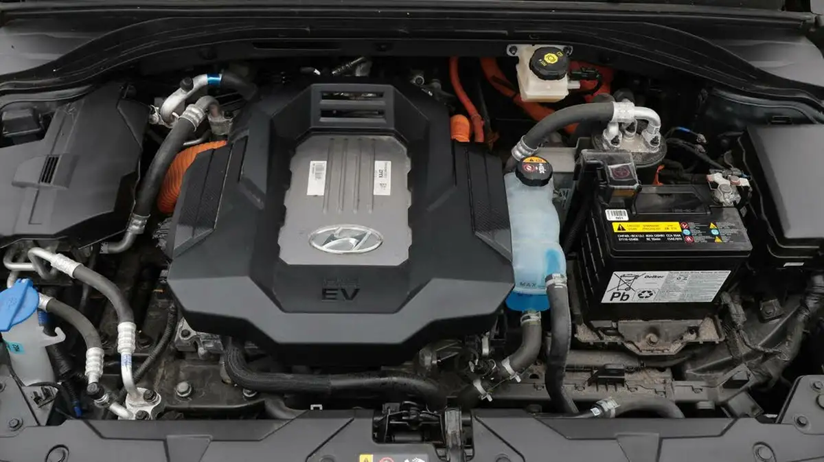2021-hyundai-ioniq-e-premium-electric-100kw-big-19