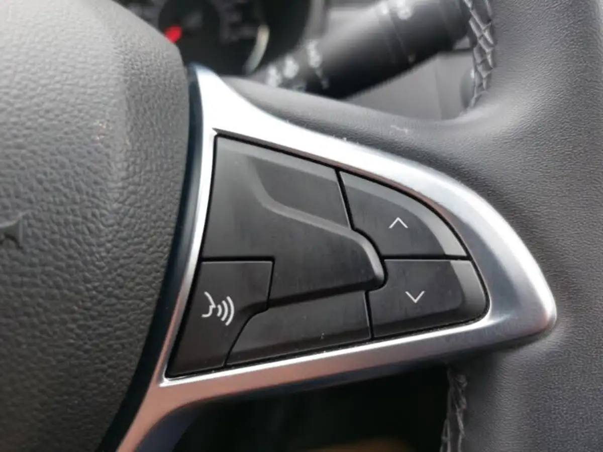 2022-dacia-duster-13-tce-prestige-130bhp-big-13