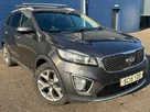 2015-kia-sorento-22-crdi-kx-4-197bhp-awd-isg-small-1