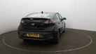 2021-hyundai-ioniq-e-premium-electric-100kw-small-47