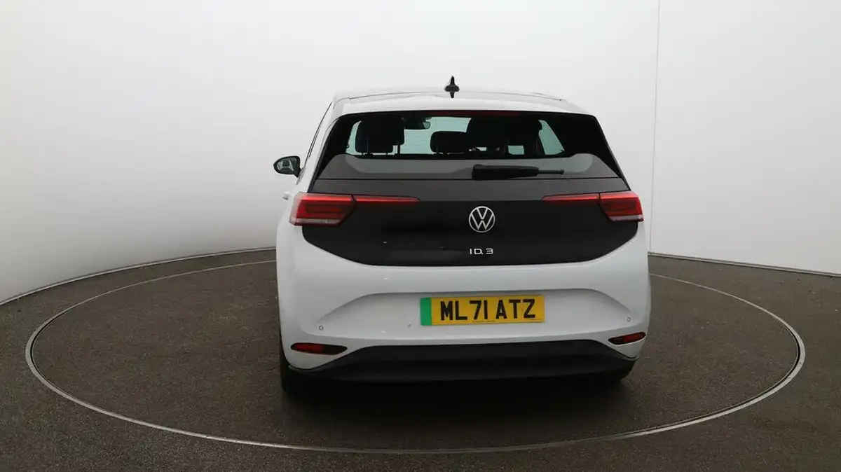 2021-volkswagen-id3-e-life-204ps-58kwh-pro-performance-big-6