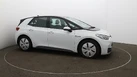 2021-volkswagen-id3-e-life-204ps-58kwh-pro-performance-small-38
