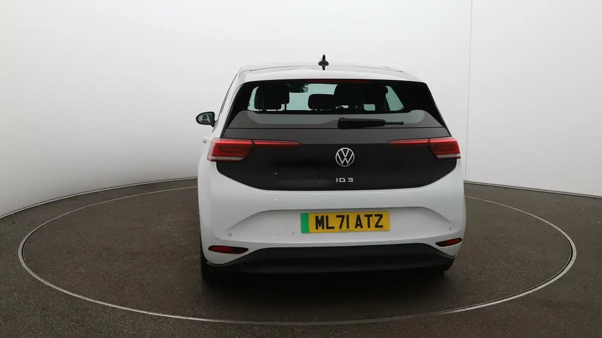 2021-volkswagen-id3-e-life-204ps-58kwh-pro-performance-big-51