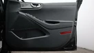 2021-hyundai-ioniq-16-gdi-premium-hybrid-small-15