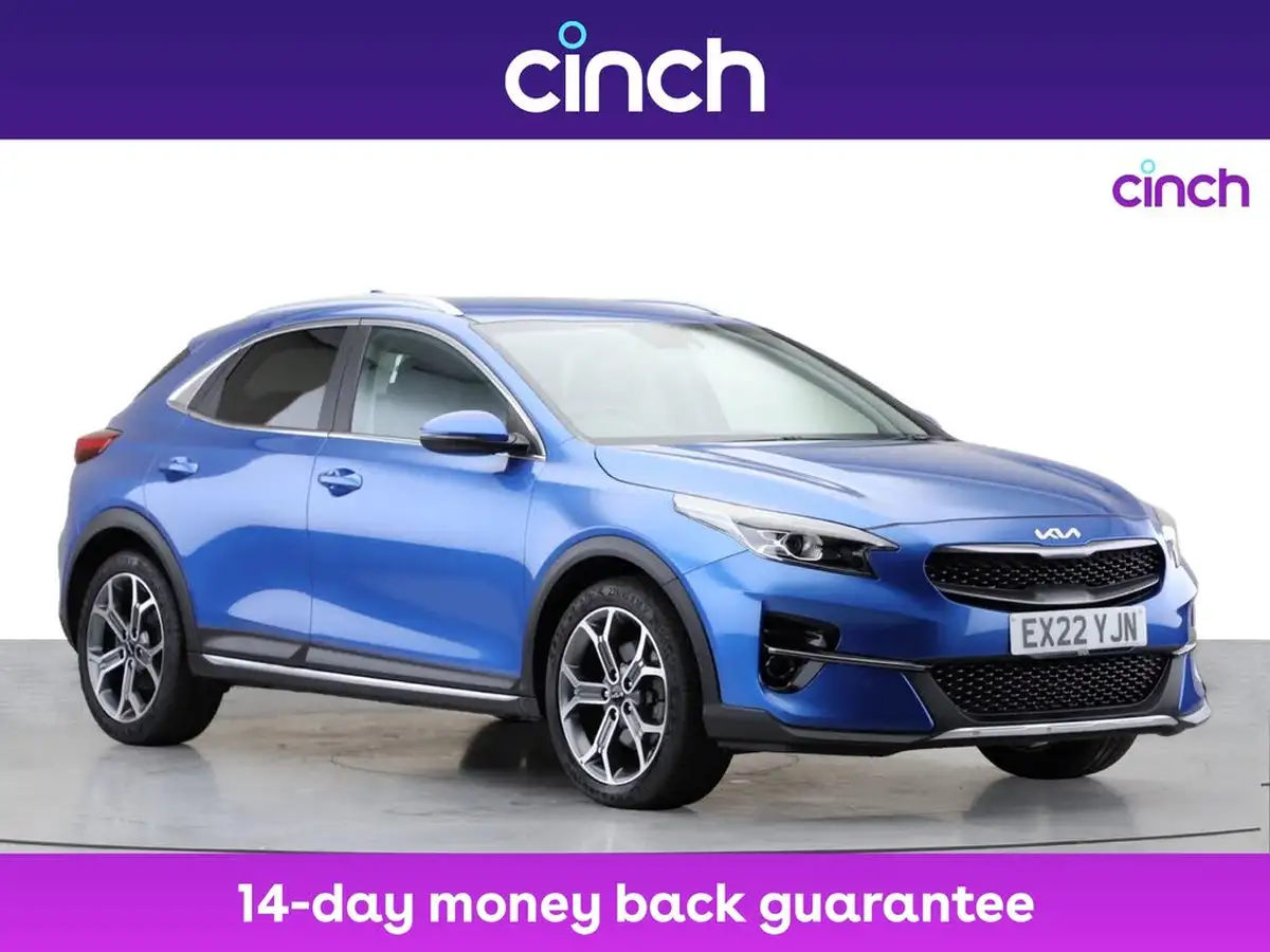 2022-kia-xceed-10-t-gdi-connect-big-0