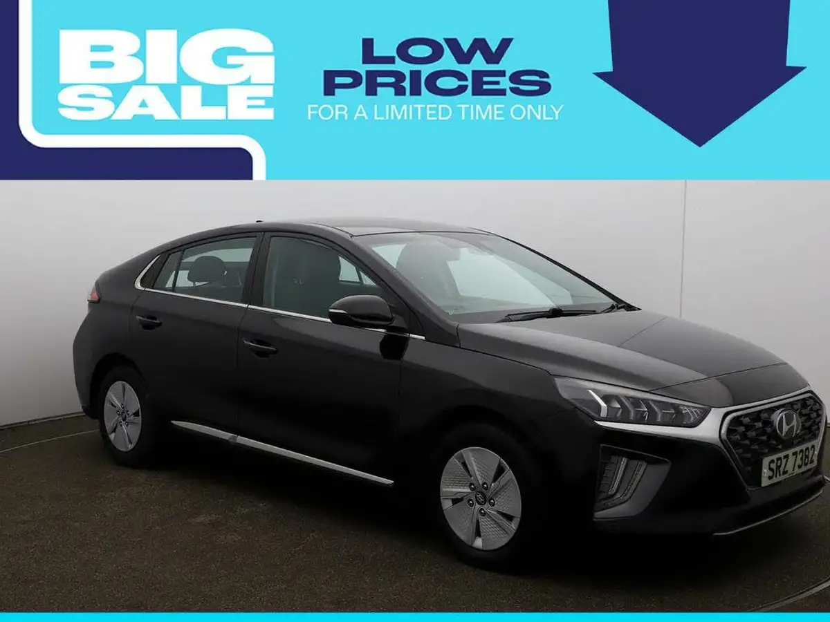 2021-hyundai-ioniq-16-gdi-premium-hybrid-big-0