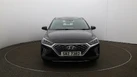 2021-hyundai-ioniq-16-gdi-premium-hybrid-small-32