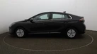 2021-hyundai-ioniq-16-gdi-premium-hybrid-small-56