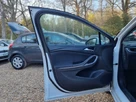 2016-vauxhall-astra-16cdti-design-110ps-ecoflex-ss-hatchback-small-27