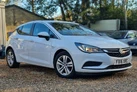 2016-vauxhall-astra-16cdti-design-110ps-ecoflex-ss-hatchback-small-3