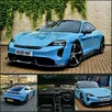 2020-porsche-taycan-e-turbo-small-0