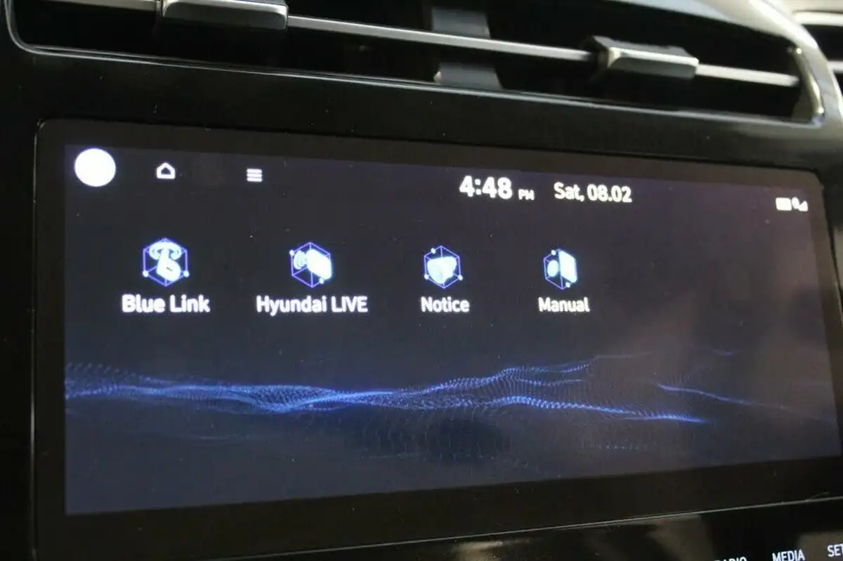 2021-hyundai-tucson-16-t-gdi-se-connect-150ps-48-volt-mhev-big-30