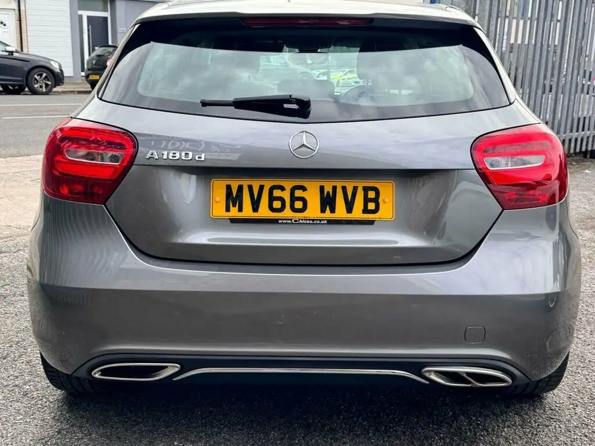2016-mercedes-benz-a-class-15d-a180d-sport-ss-7g-dct-big-20