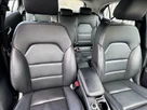 2016-mercedes-benz-a-class-15d-a180d-sport-ss-7g-dct-small-10