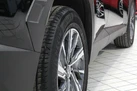 2021-hyundai-tucson-16-t-gdi-se-connect-150ps-48-volt-mhev-small-13