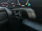 2020-porsche-taycan-e-turbo-small-48